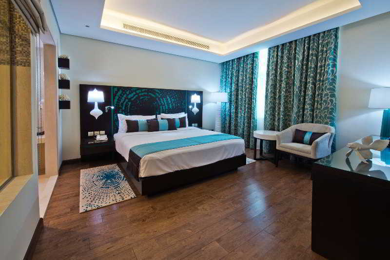 Signature Al Barsha
